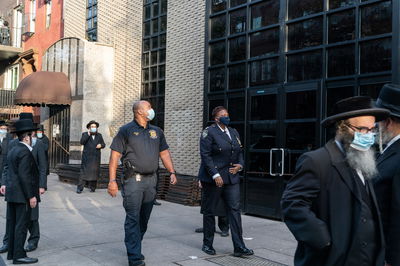 ארכיון. למצולמים אין קשר לכתבה