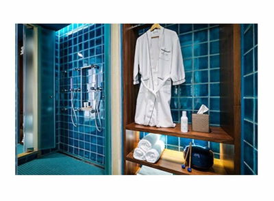 אילוסטרציה