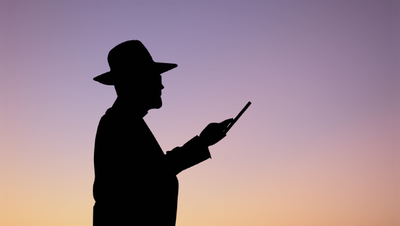 הנתח הגדול ביותר בסעיף הוצאות התקשורת במשק הבית החרדי, הוא דווקא על "הימנעות". כלומר, על סינון תכנים במרשתת