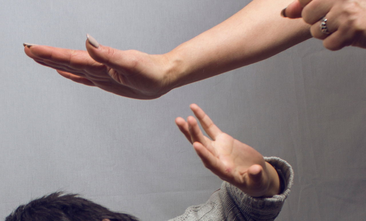 אילוסטרציה