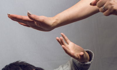 אילוסטרציה