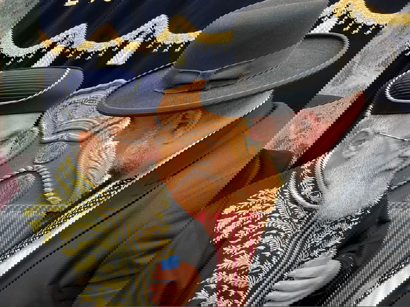 זופניק בכיכר • כל התמונות והנייעס של השבוע