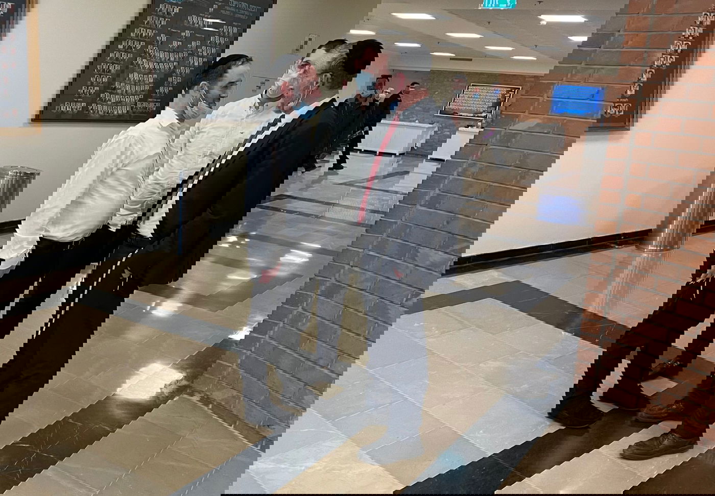 זופניק בכיכר • כל התמונות והנייעס של השבוע