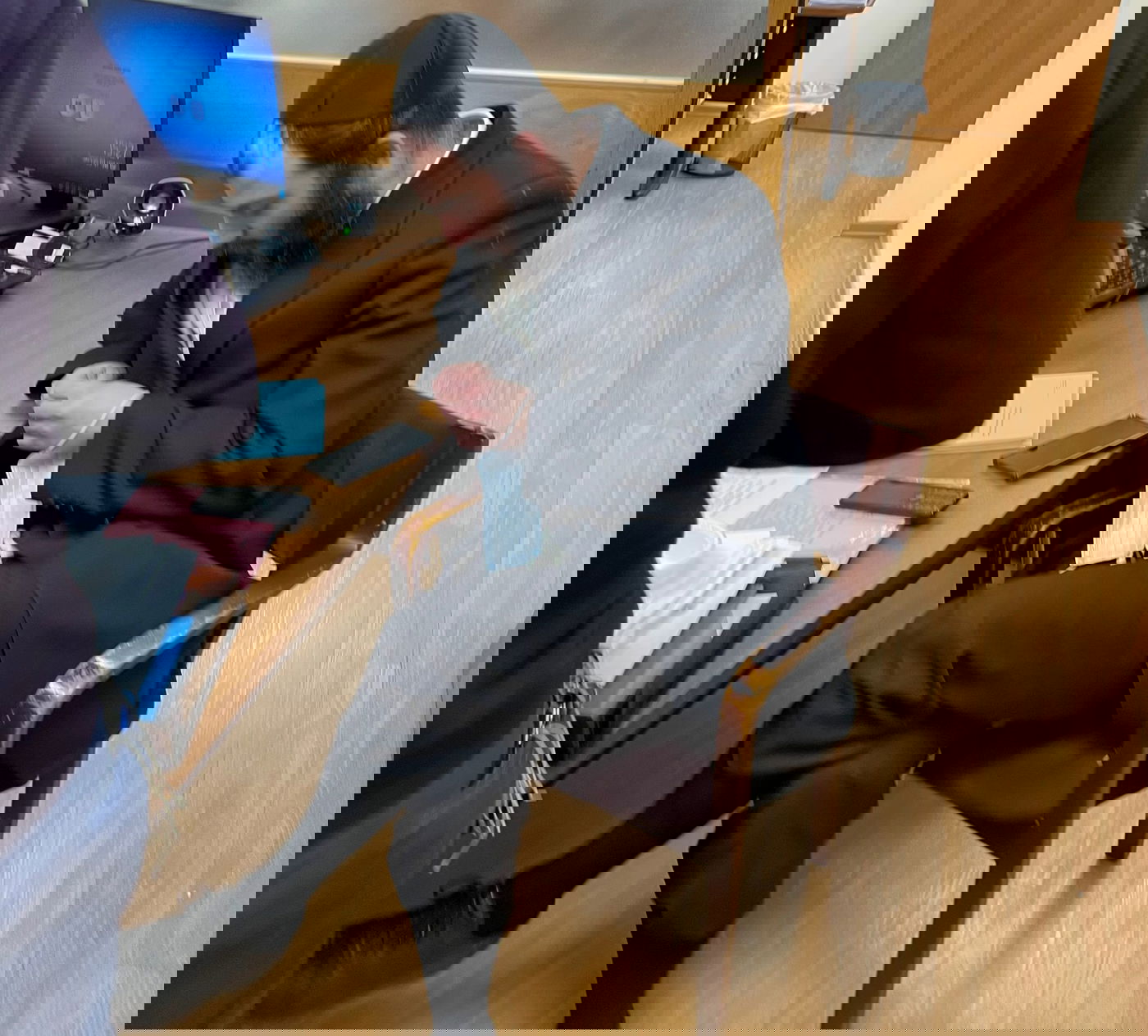 זופניק בכיכר • כל התמונות והנייעס של השבוע