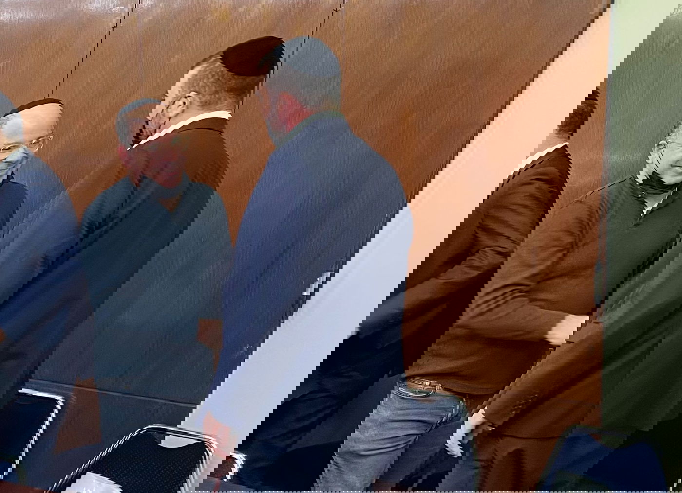 זופניק בכיכר • כל התמונות והנייעס של השבוע