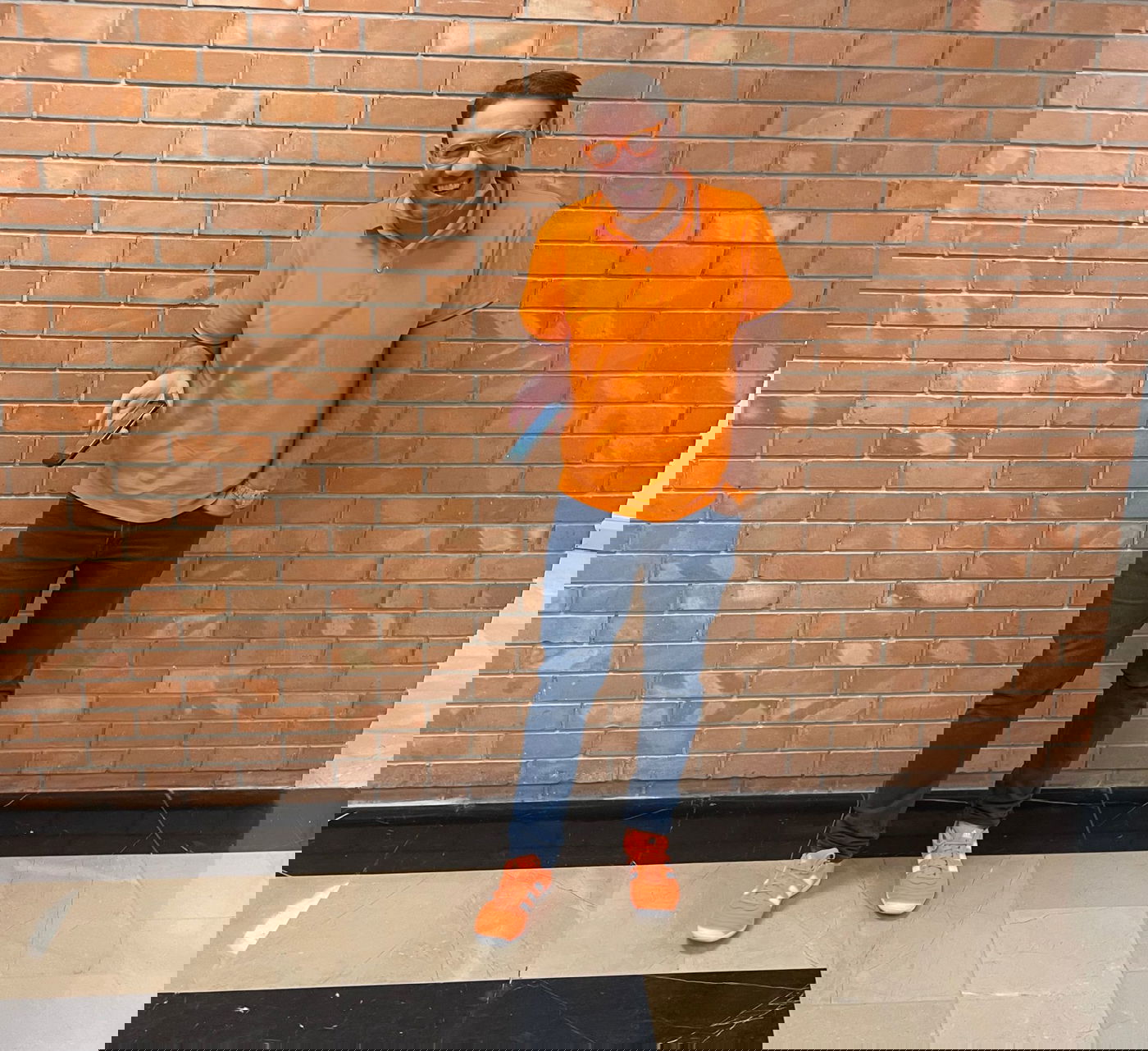 זופניק בכיכר • כל התמונות והנייעס של השבוע