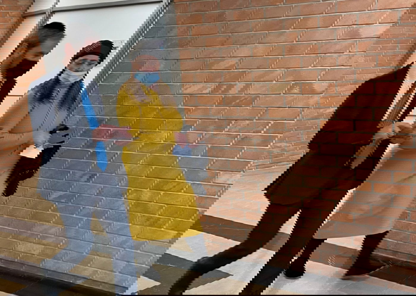 זופניק בכיכר • כל התמונות והנייעס של השבוע