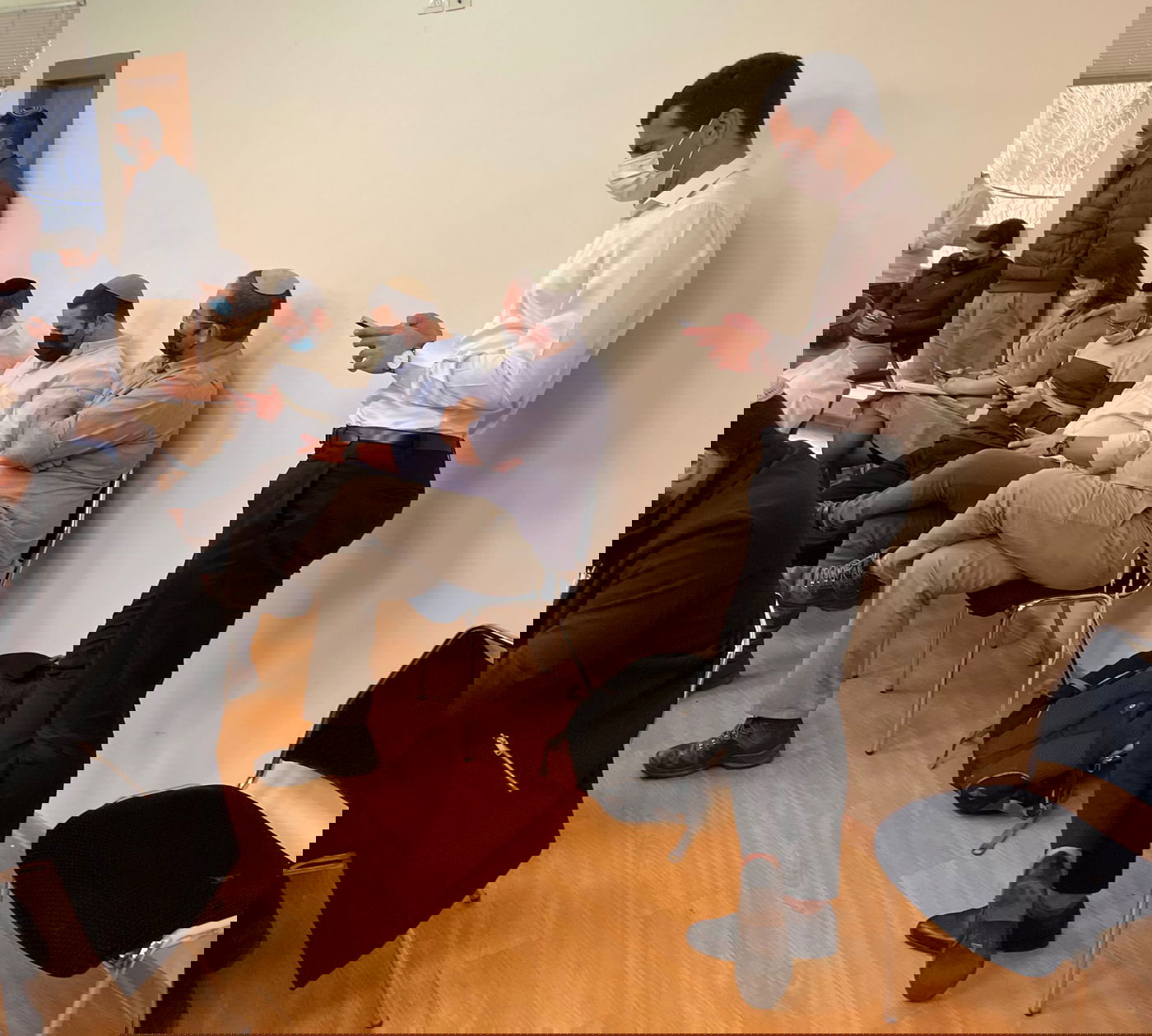 זופניק בכיכר • כל התמונות והנייעס של השבוע