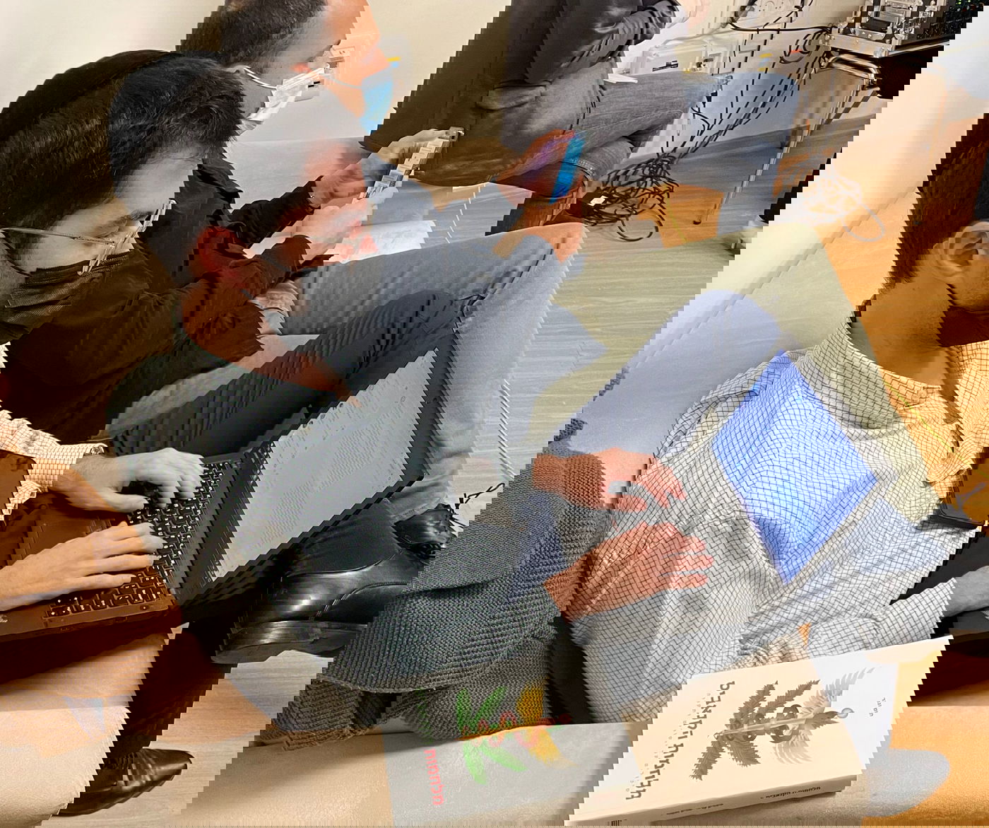 זופניק בכיכר • כל התמונות והנייעס של השבוע