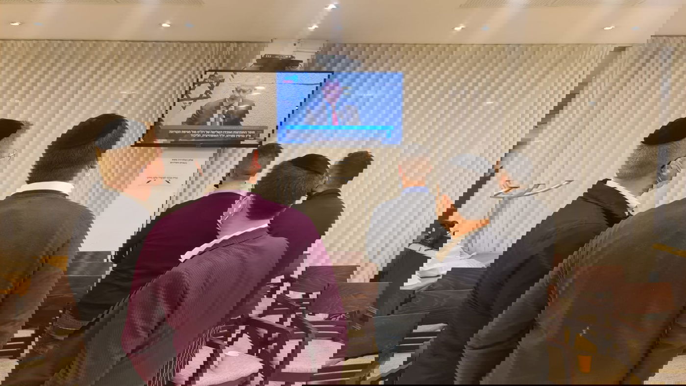 זופניק בכיכר • כל התמונות והנייעס של השבוע