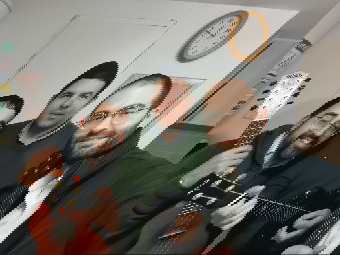 זופניק בכיכר • כל התמונות והנייעס של השבוע