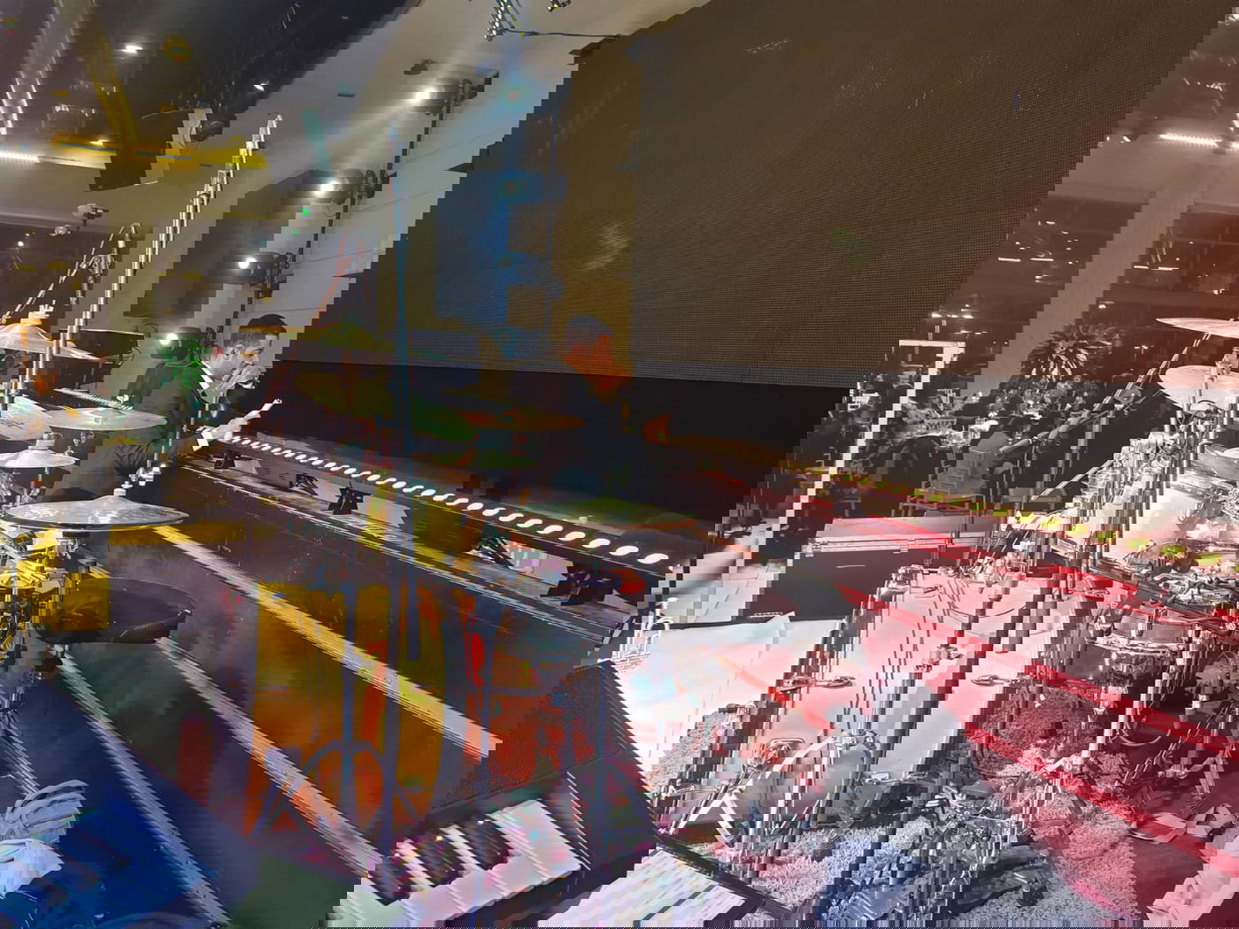 זופניק בכיכר • כל התמונות והנייעס של השבוע