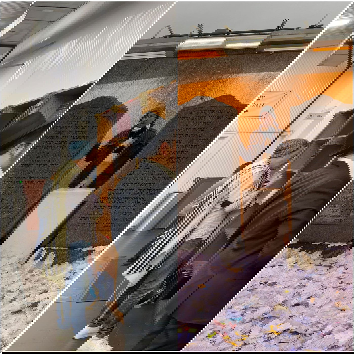 זופניק בכיכר • כל התמונות והנייעס של השבוע