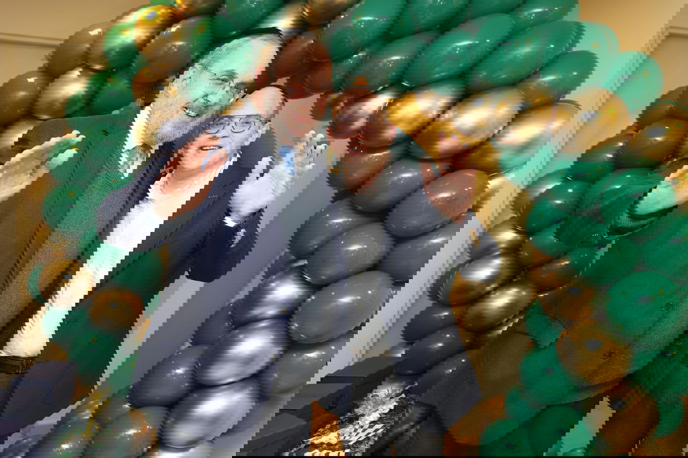 זופניק בכיכר • כל התמונות והנייעס של השבוע