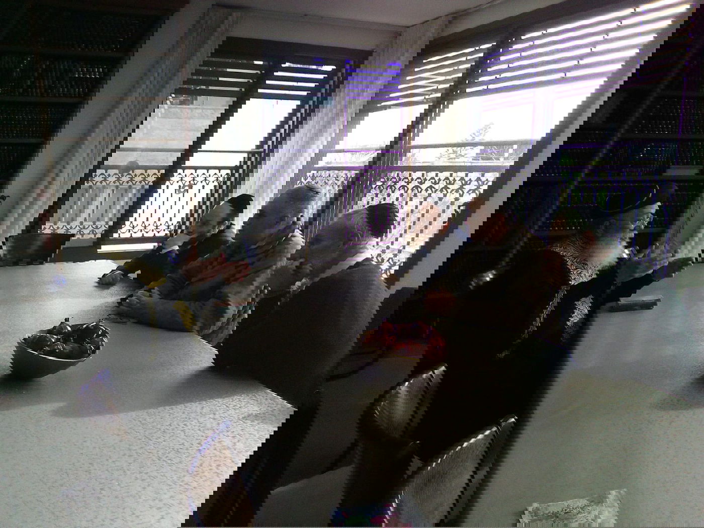 זופניק בכיכר • כל התמונות והנייעס של השבוע