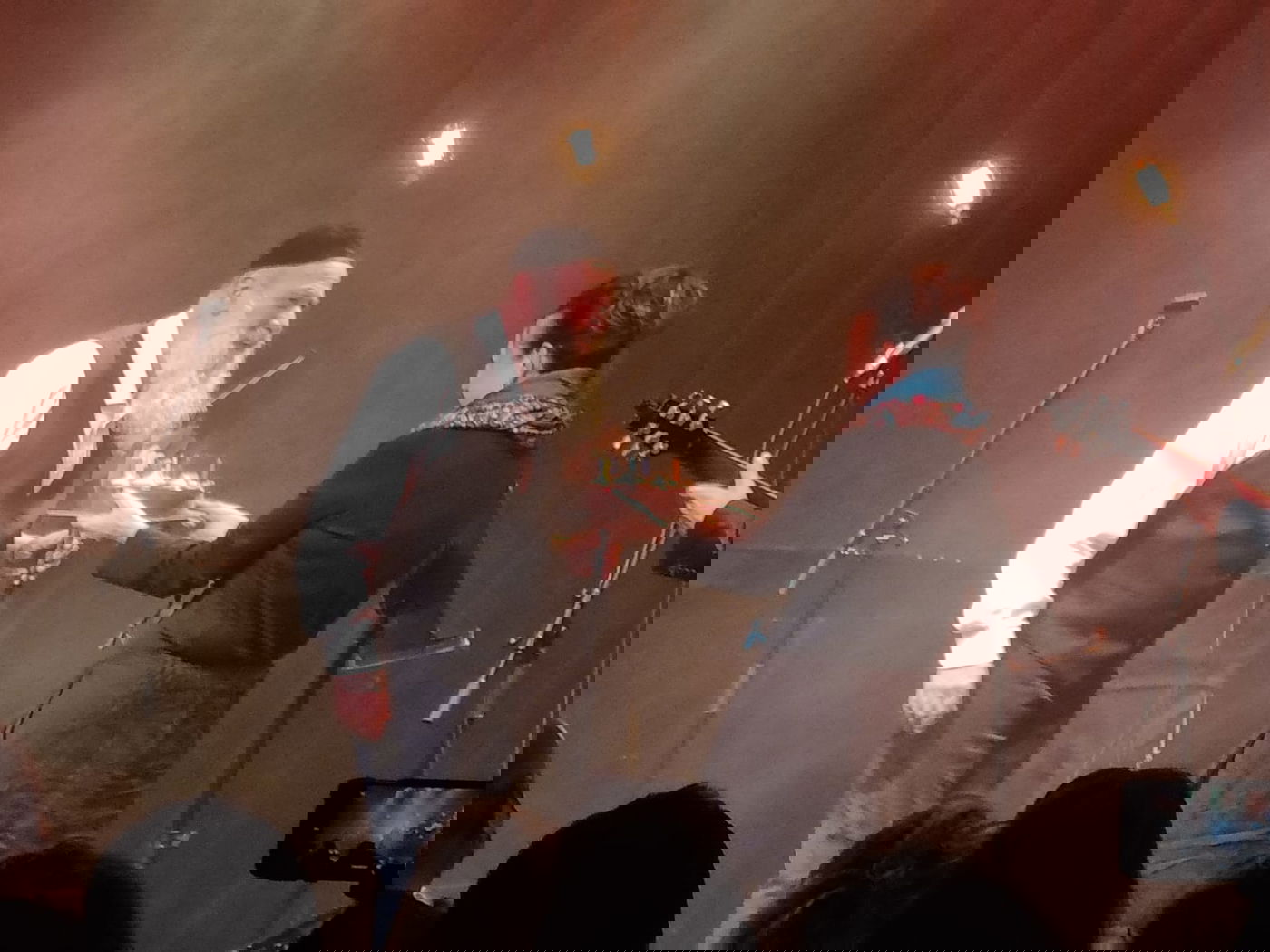 זופניק בכיכר • כל התמונות והנייעס של השבוע