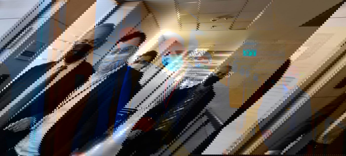 זופניק בכיכר • כל התמונות והנייעס של השבוע