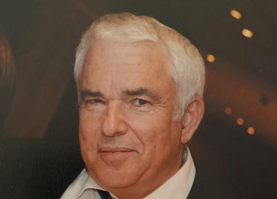 ברוך דיין האמת: הרב רוני ארנון (סביצקי) ז"ל