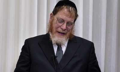 הסגולה השבועית: כל מה שצריך לדעת על השבוע הקרוב