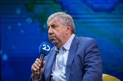 יעקב ברדוגו