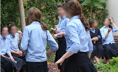 אילוסטרציה