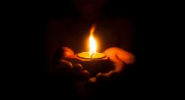 המחנך הרה"ח ר' ישראל ליפא קורנבליט ז"ל