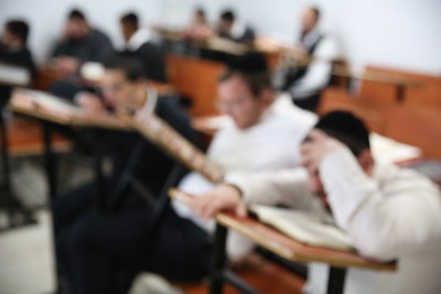אילוסטרציה