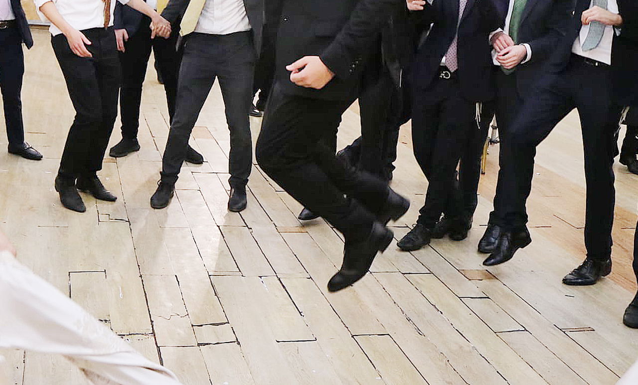 אילוסטרציה; למצולמים אין קשר לכתבה