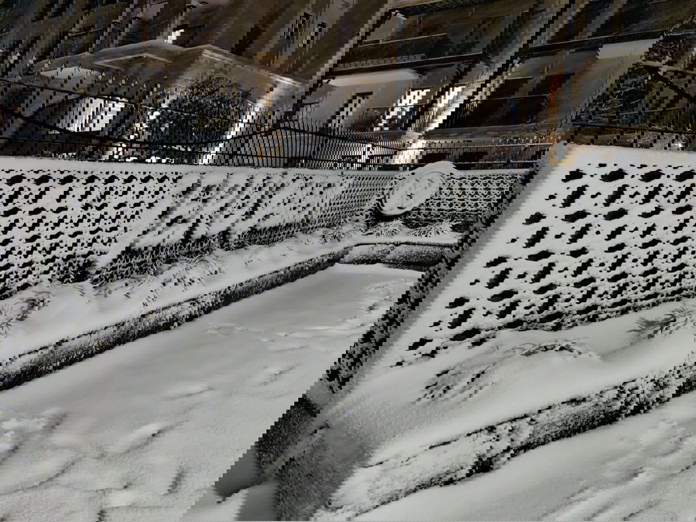 הביקוש לדירות היוקרה ממשיך לנסוק ובג'רוזלם אסטייטס פותחים שלב נוסף