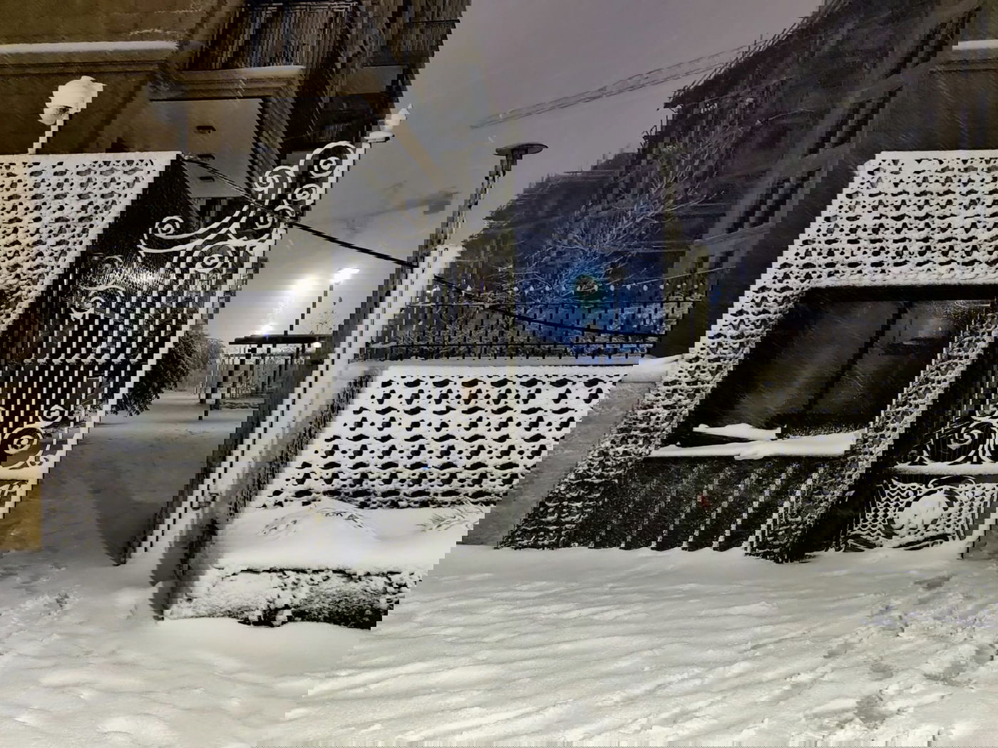 הביקוש לדירות היוקרה ממשיך לנסוק ובג'רוזלם אסטייטס פותחים שלב נוסף