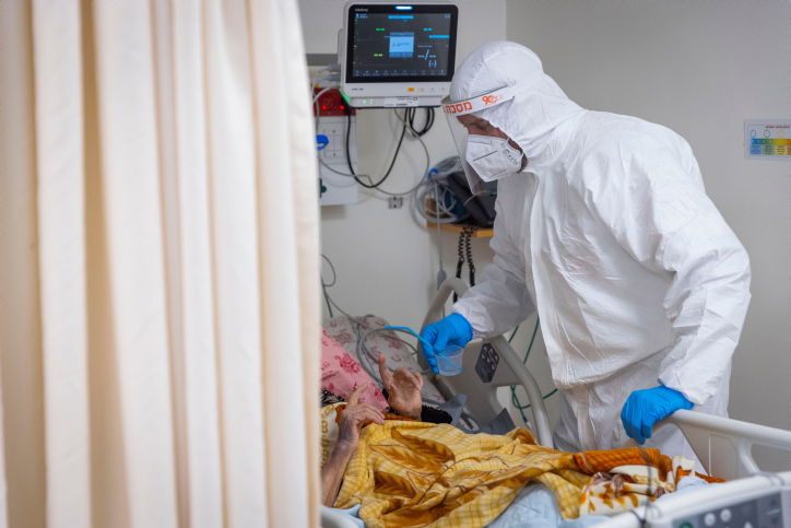 אילוסטרציה