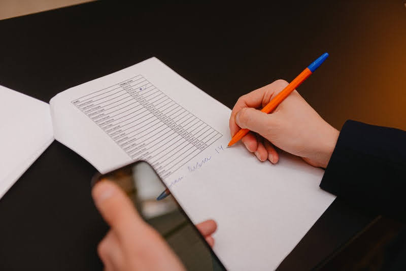 ה"מלווה מלכה השנתי" של הגמ"ח המרכזי