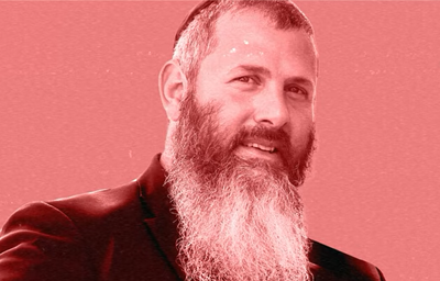 סינגל ראשון מצמאה 7: עדי גביסון שר "תתגדל ותתקדש"