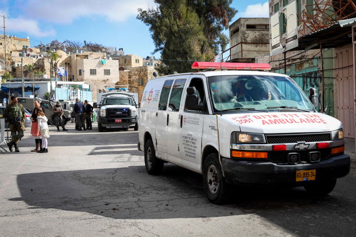 אילוסטרציה