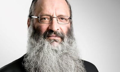 עודד לבינסון