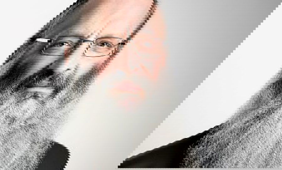 עודד לבינסון