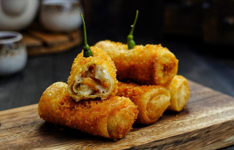 7 מתכונים לסעודות שבת טעימות במיוחד