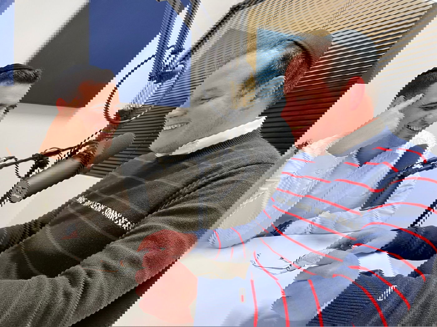 זופניק בכיכר • כל התמונות והנייעס של השבוע