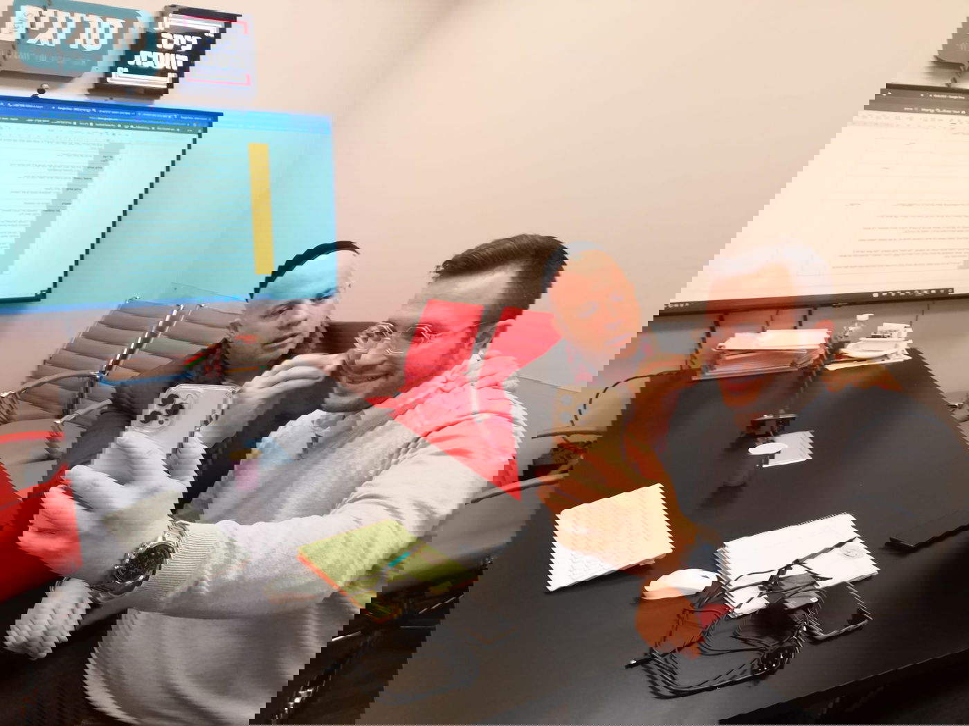 זופניק בכיכר • כל התמונות והנייעס של השבוע