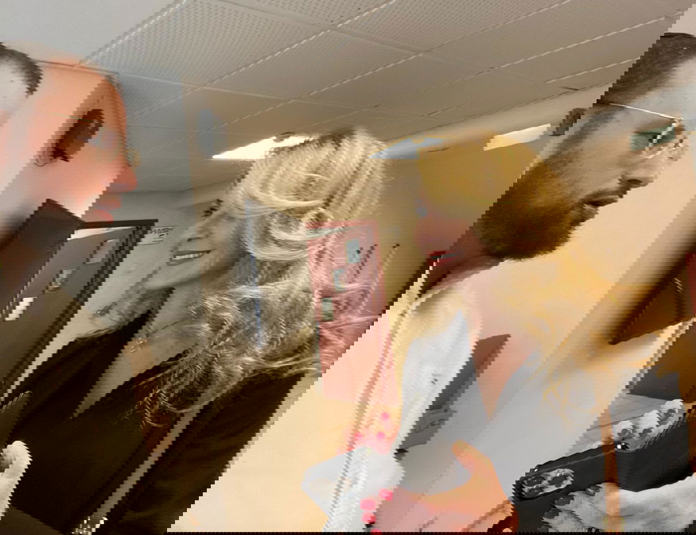 זופניק בכיכר • כל התמונות והנייעס של השבוע