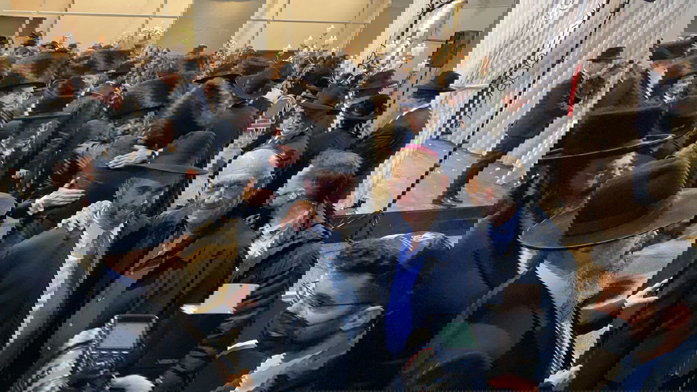 זופניק בכיכר • כל התמונות והנייעס של השבוע