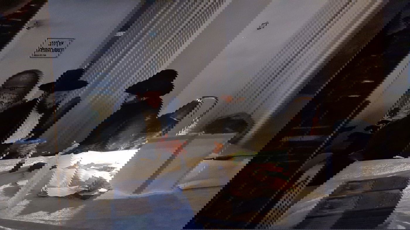 זופניק בכיכר • כל התמונות והנייעס של השבוע