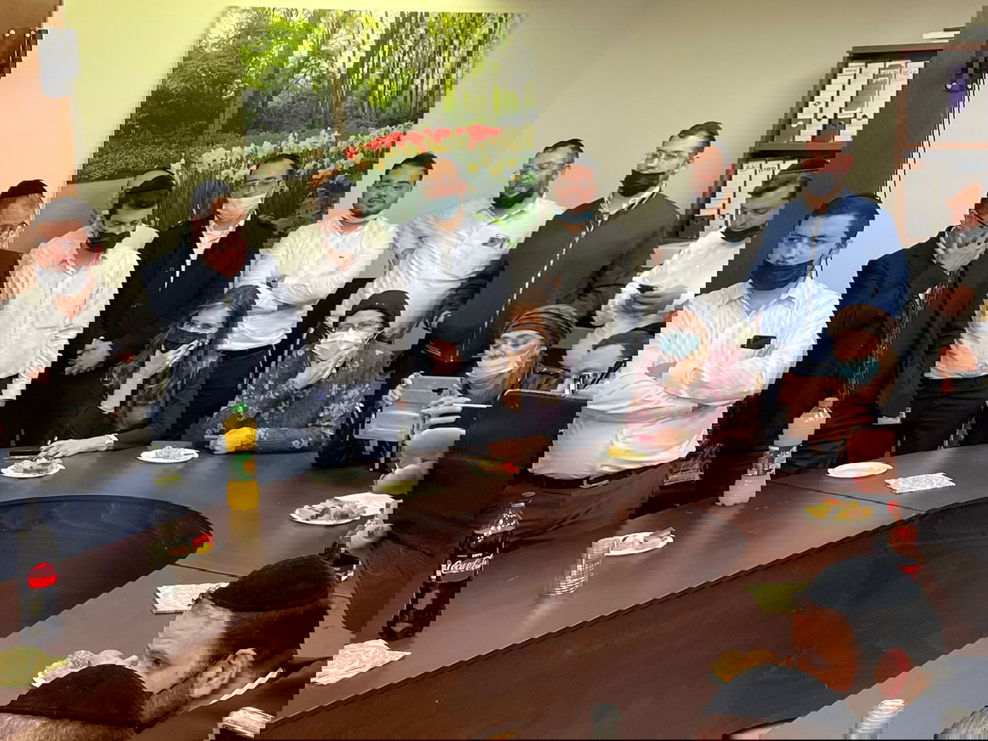 זופניק בכיכר • כל התמונות והנייעס של השבוע