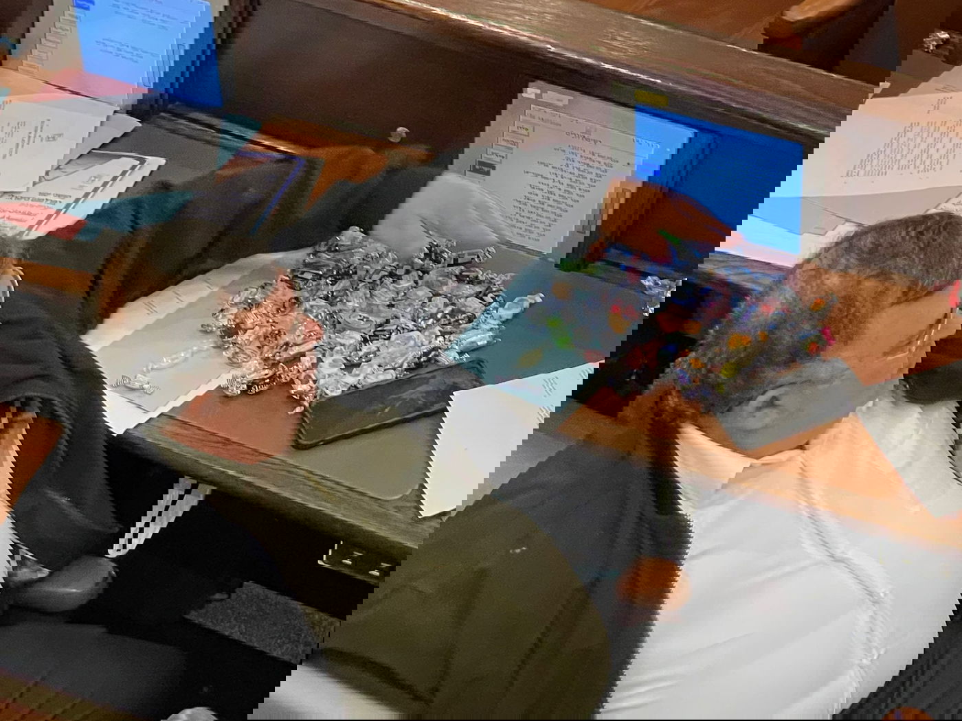 זופניק בכיכר • כל התמונות והנייעס של השבוע