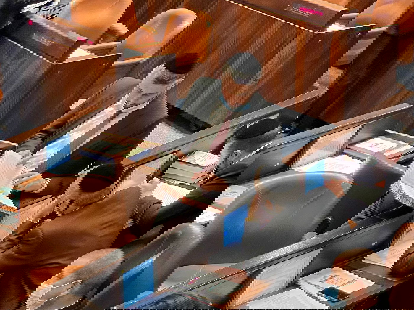 חיים ביטון,משה אבוטבול ,משה ארבל