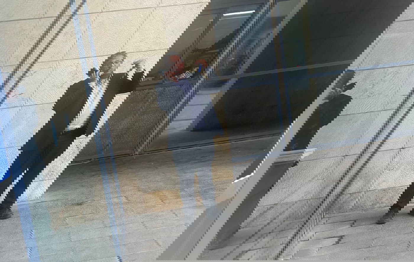 זופניק בכיכר • כל התמונות והנייעס של השבוע