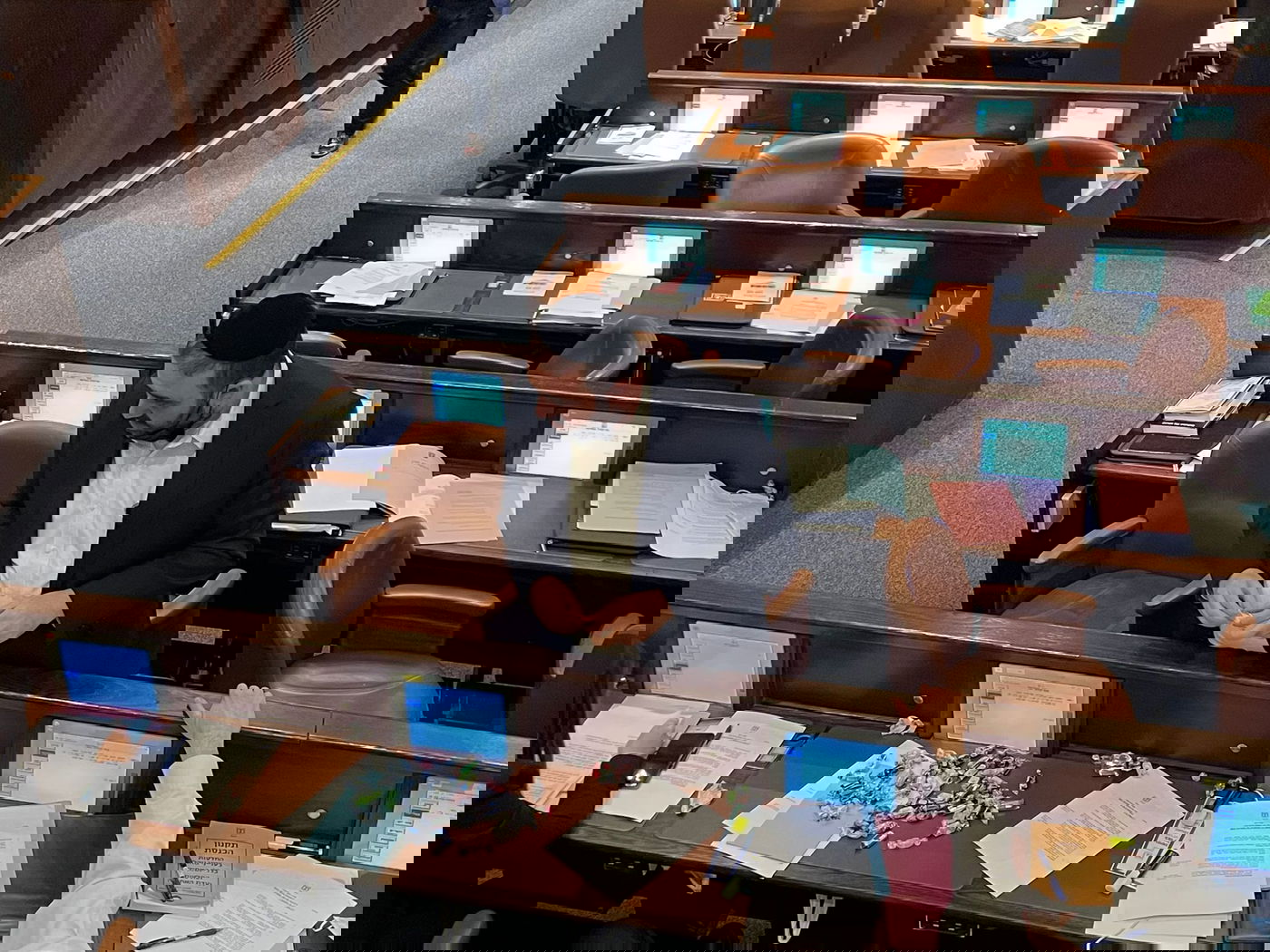 זופניק בכיכר • כל התמונות והנייעס של השבוע