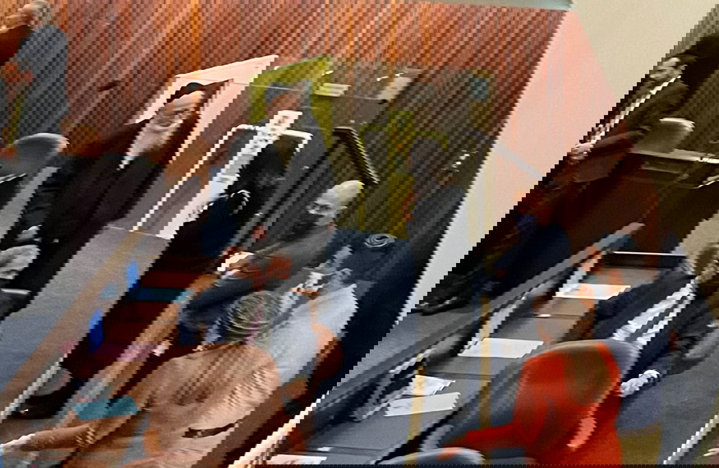 זופניק בכיכר • כל התמונות והנייעס של השבוע