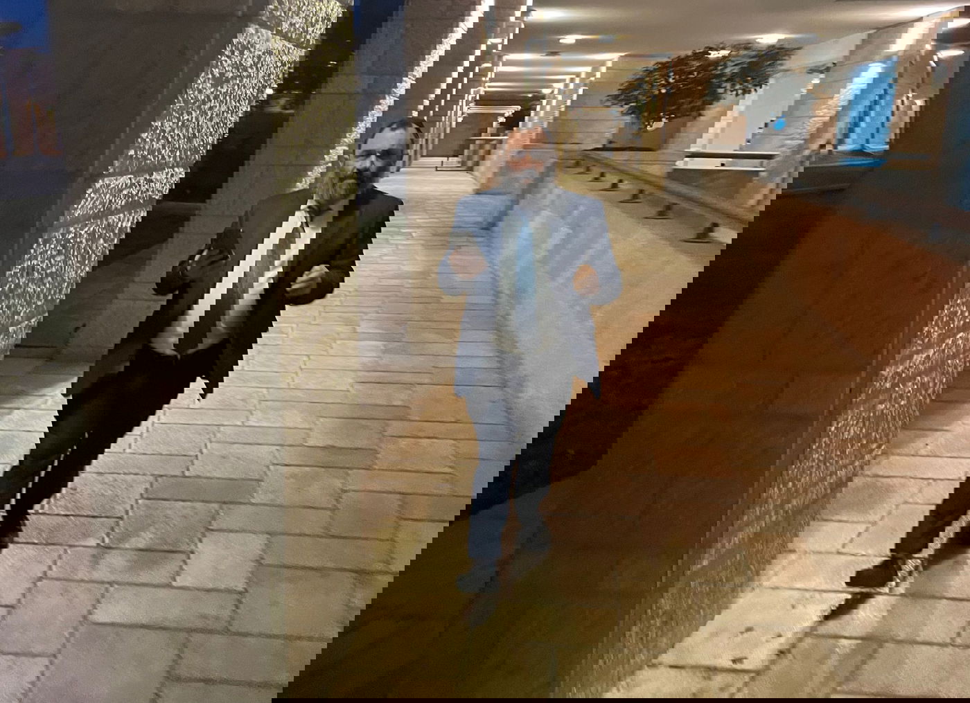 זופניק בכיכר • כל התמונות והנייעס של השבוע