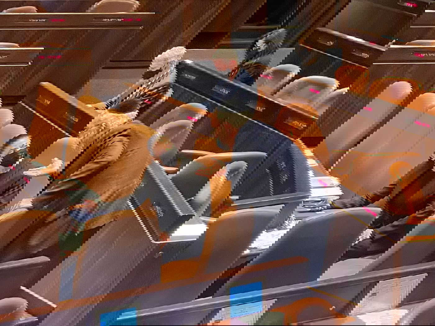 זופניק בכיכר • כל התמונות והנייעס של השבוע